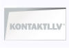 Roxannelv